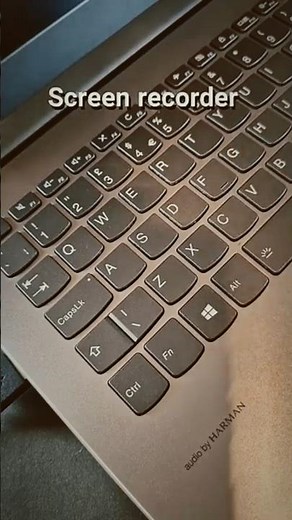 Computer shortcut keys || shortcut key of A to Z |25 shortcut keys | Computer Keyboard Shortcut