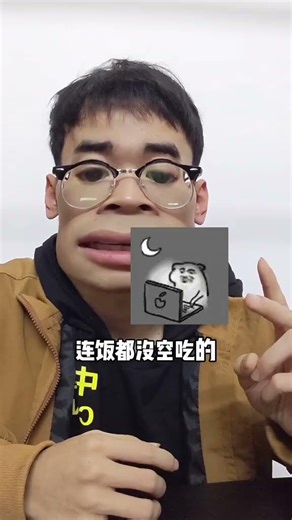 Uncover the Secret: Protein Powder or Not? - Your Health Decision Guide