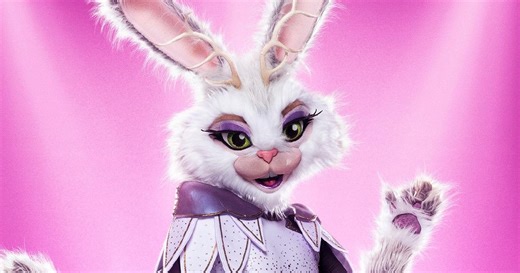 'The Masked Singer': Jackalope Unmasked as a Huge Vine and YouTube Star
