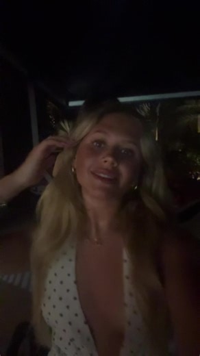 caboooo #fyp #xyzbca #cabo #springbreak | springbreak