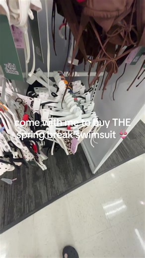 #springbreak #houston | Swimsuits