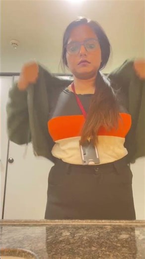 Mini vlog🫶🏻 #youtube #trending #youtubeshorts #minivlog #explore #viral #shortsvideo #shorts