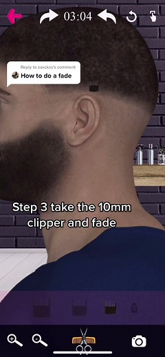 barberchoptiktok on TikTok