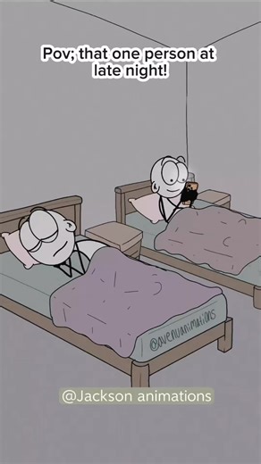 Funny Animation Moments That Bring Laughter