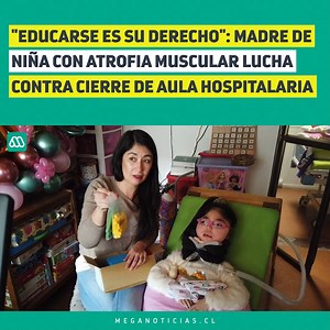 762K views · 10K reactions |  LA LUCHA DE UNA MADRE. "Las aulas...