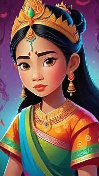 Krasue: Thailand’s Chilling Floating Head Legend