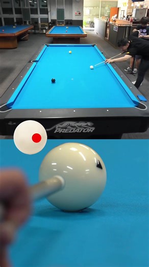 Mastering the Art of Pool: Tips and Tricks for Winning Every Game