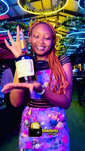 Exciting Weekend Nightlife: Join Us for the Fun!