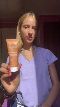 parte 3, pronta per andare in piscina ) grwm makeup OOTD #Shorts #margherita.testa