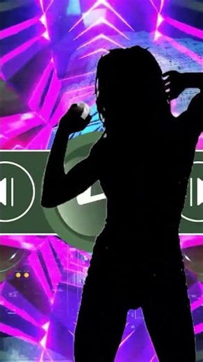 EDM Remix song trending tiktok