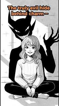 The Truth About Evil People: 7 Signs You Must Recognize Before They Break You