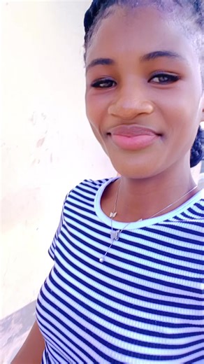 Prosper Ndinelao (@prosperndinelao1)’s videos with original sound - Unbounded Blessings