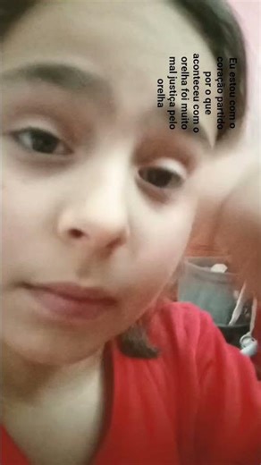 2 de fevereiro de 2026