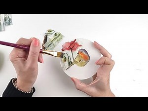 DIY - 4 IDEAS with CDs or DVDs and their BOXES #crafts #recycle #decoupage #crackle