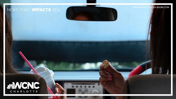 On this day in history: The drive-in theater debuts