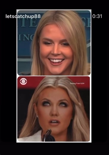 We need to be so thankful for Central Casting, who prepares the actors for their roles as our British Corporation, all the way down to British Corporate States, Cities, Towns and Villages 🙏 And they apply scripture so well, almost better than any seminary mixing political and Christianized words with a certain amount of divine talent 👹🤡 Central Casting Company Central Casting is an American casting company that specializes in the casting of extras, body doubles, and stand-ins. It was founded 