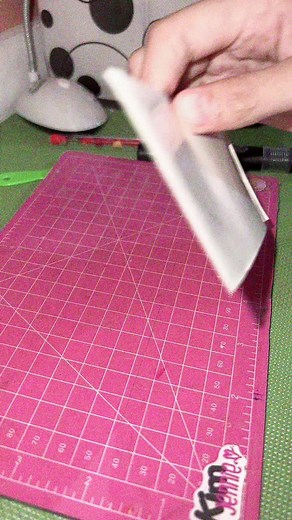 Sick☠️ on TikTok