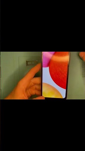 Samsung Galaxy A14 4G Screen Replacement | Step-by-Step 📱🛠️