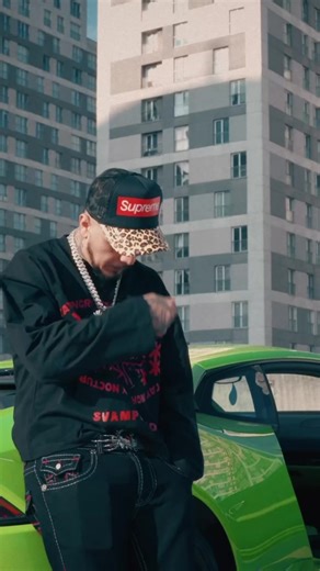 Game Over Bu Gece Online Eğlencesi