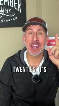 Most Millionaires Aren't Who You Think #millionaire #wealth #moneytruth