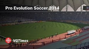 Pro Evolution Soccer 2014 (PES 2014) - что это за игра, трейлер, системные требования, отзывы и оценки, цены и скидки, гайды и прохождение, похожие игры