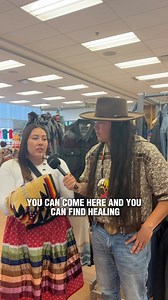 225K views · 17K reactions | Have you ever felt curious about attending a Powwow?樂 #powwow #native #indigenous #nativeamerican #culture | Eagle Blackbird | Facebook