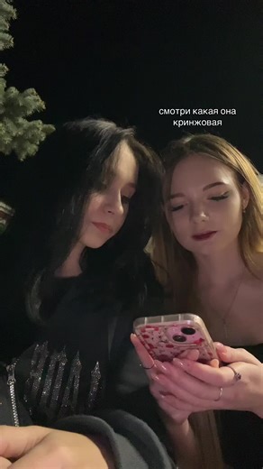 лилёёк🫗 (@lyvas.s)’s videos with оригинальный звук - неksuша^^