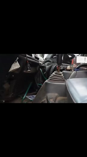 #VoiceEffects #voiture #fyp #conduire #autoecole #viral #autoecoleenligne #videoviral #conduireunevoiture #pourtoi #parati #fouryou #pouou #haitiantiktok🇭🇹 #lirehaiti509