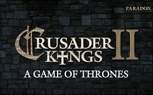 A game of Thrones 0.4.2 Released ! news