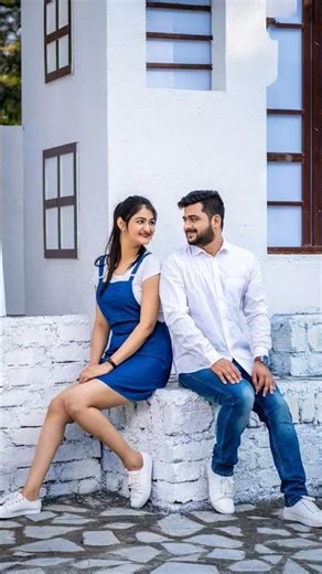 Teri Adda Adda Lagti He Katil # shorts🥰 # Romantic viral video🎥 # whatsApp status🥰 # YouTube shorts🥰