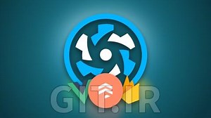 Quasar 2 & Firebase Cloud Firestore (with Vue 3 & Pinia)