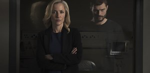 How the rise in TV ‘crime porn’ normalises violence against women