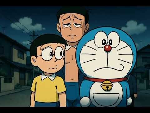 Unlock Doraemon's Latest Gadget Secrets