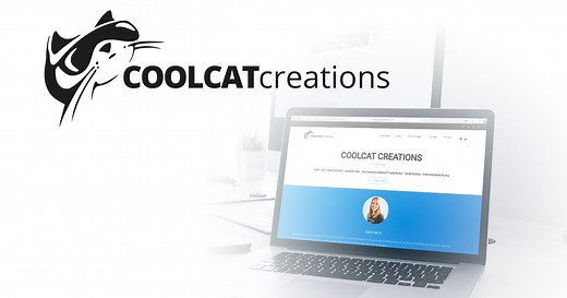 Passe dein Cassiopeia Template an