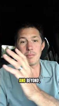 Life Insurance - What Do You Need to Know?