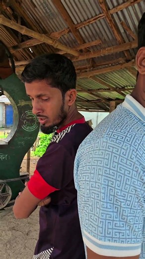 ঈদের কেনাকাটায় ঝগড়া