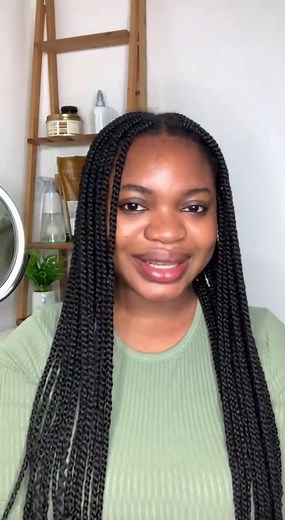 Testing the Latest Hair Braiding Machine: A Transformation