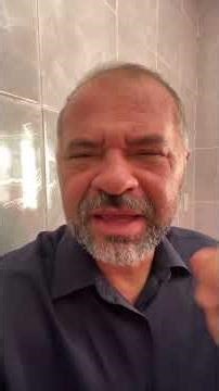 Breaking news! Families receiving Bolsa Família and BPC benefits are receiving notifications! Bew...