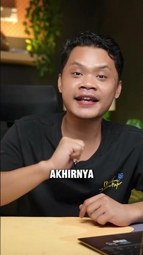 SEMUA ORANG HARUS TAU WEBSITE INI!