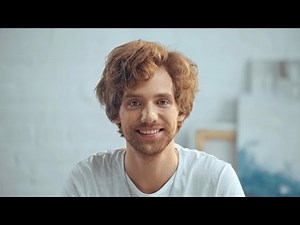 A Beginner's Guide to Chargebacks