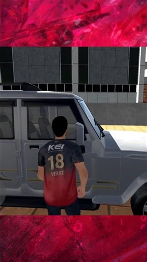 top 3 secret cheat code Indian bank 3D game