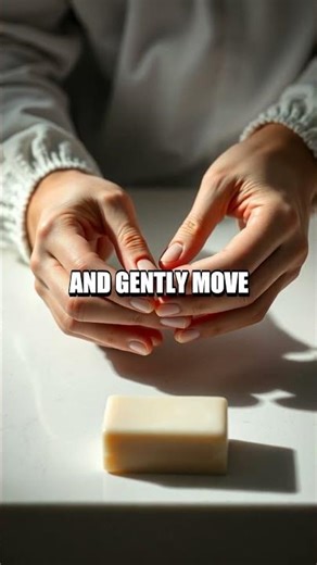 Swift Zipper Rescue Episode: Fix a Stubborn Zipper in Minutes