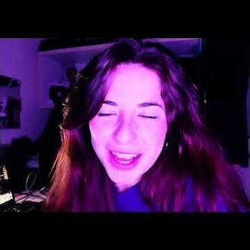 J’ai codé un générateur de sample et j’ai composé un son avec