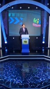 272K views · 22K reactions | সবগুলো প্রশ্নের উত্তর শুনে অবাক হলেন উপস্থাপক | Kids Creation TV | Facebook