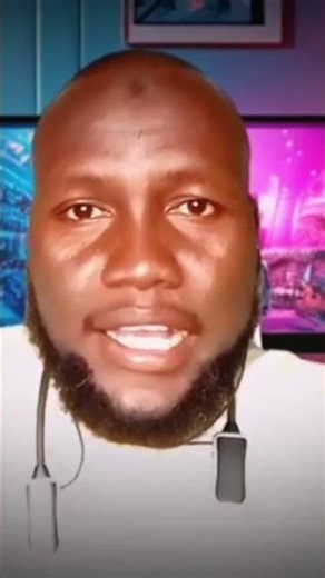 COMMENT FONCTION L'ALGORITHME DE YOUTUBE