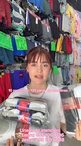 •LLÉVATE ESTE CALCETÍN ECONÓMICO PARA TU EMPRENDIMIENTO• . . . . . . . Comunícate a mi línea para saber más información sobre este producto:  https://api.whatsapp.com/send?phone=524951336648&text=Hola%20vengo%20de%20pagina (Solo da click al enlace) :Envios a todo México % confiable. : Somos de Villa Hidalgo Jalisco. | Boneteria corseteria Ainhara | Facebook