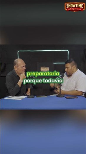 De Informática a Músico: Mi Pasión Real #shorts