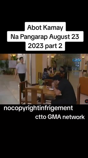 barbarac2011 on TikTok