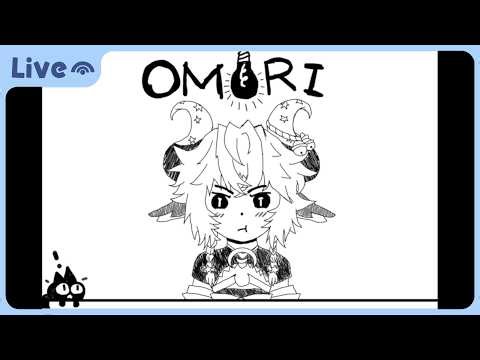 everything is fine!〖OMORI〗