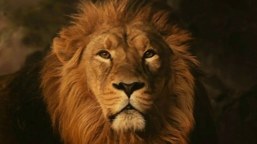 MassMutual TV Spot, 'We Do It With Our People'